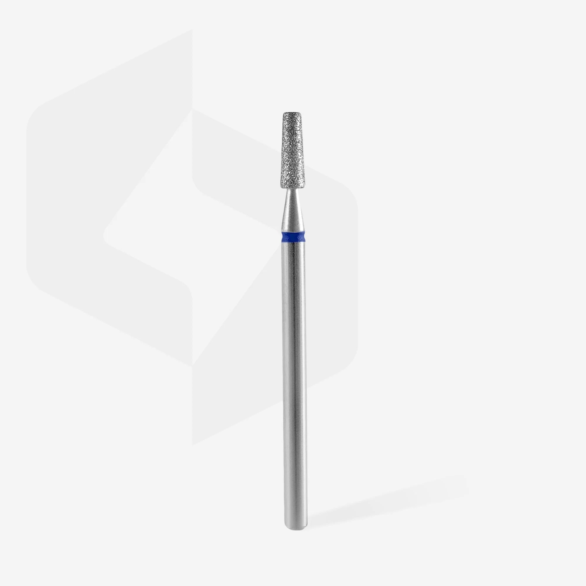 Frustum 2.5mm Blue EXPERT FA70B025/8